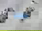 Фото BOSCH 0445020019 тНВД Ford Cargo 1830, 2524, 2530, 3230 2