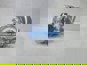 Фото BOSCH 0445020019 тНВД Ford Cargo 1830, 2524, 2530, 3230