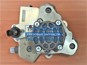 Фото BOSCH 0445020032 ТНВД для экскаваторов Daewoo, Doosan, Komatsu с двигателем DV11 2