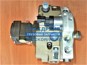Фото BOSCH 0445020032 ТНВД для экскаваторов Daewoo, Doosan, Komatsu с двигателем DV11