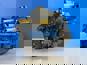 Фото BOSCH 0445020119 топливный насос высокого давления для Foton Газель Соболь с двигателем Cummins
