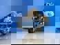 Фото BOSCH 0445020119 топливный насос высокого давления для Foton Газель Соболь с двигателем Cummins