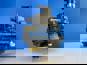 Фото BOSCH 0445020119 топливный насос высокого давления для Foton Газель Соболь с двигателем Cummins