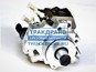 Фото BOSCH 0445020150 ТНВД в сборе для моторов CUMMINS 6ISBe210, 4ISBe185, 6ISBe285