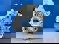 Фото BOSCH 0445020277 тНВД для MAN TGX Euro-6 4