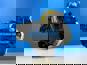 Фото BOSCH 0445020277 тНВД для MAN TGX Euro-6 8