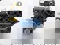 Фото BOSCH 0445020517 насос топливный высокого давления JAC N120 Cummins ISF3.8 Е-5 3