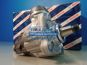 Фото BOSCH 0445020608 радиальный топливный насос высокого давления Mitsubishi Heavy 2