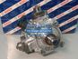 Фото BOSCH 0445020608 радиальный топливный насос высокого давления Mitsubishi Heavy 3