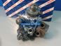 Фото BOSCH 0445020608 радиальный топливный насос высокого давления Mitsubishi Heavy 4