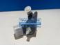 Фото BOSCH 0445110435 форсунка дизельная электрическая для Iveco Daily 1