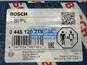 Фото BOSCH 0445120219 форсунка топливная для грузовиков MAN TGA/TGS/TGX