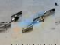Фото BOSCH 0445120415 форсунка топливная SITRAK C7H MAX MC13.54-50 