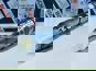 Фото BOSCH 0445124025 форсунка топливная для двигателя SISU 2