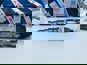 Фото BOSCH 0445124025 форсунка топливная для двигателя SISU