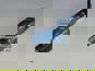 Фото BOSCH 0445124052 форсунка топливная MAN TGX
