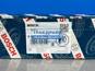 Фото BOSCH 0445124056 форсунка для грузовика MAN TGX 1