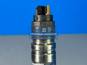 Фото BOSCH 0445124056 форсунка для грузовика MAN TGX 2