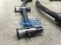 Фото BOSCH 0445130104 трубка топливная Audi A4/A5/A6/A7/A8/Q5/Q7  1