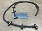 Фото BOSCH 0445130104 трубка топливная Audi A4/A5/A6/A7/A8/Q5/Q7  3