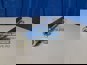 Фото BOSCH 0445214107 топливная рейка Ивеко Дейли аналог 504128917 2
