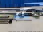 Фото BOSCH 0445214107 топливная рейка Ивеко Дейли аналог 504128917 4