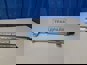 Фото BOSCH 0445214107 топливная рейка Ивеко Дейли аналог 504128917 5