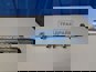 Фото BOSCH 0445214107 топливная рейка Ивеко Дейли аналог 504128917