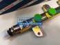 Фото BOSCH 0445226042 рейка топливная Cummins 6ISBe 1