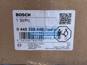 Фото BOSCH 0445226146 топливная рампа Mercedes Actros MP4 2