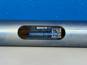 Фото BOSCH 0445226146 топливная рампа Mercedes Actros MP4 3