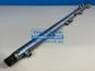 Фото BOSCH 0445226146 топливная рампа Mercedes Actros MP4 4