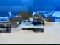 Фото BOSCH 0460424425 тНВД Экскаватор-погрузчик Коматцу Komatsu WB93S WB97R WB97S 10