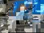 Фото BOSCH 0460424425 тНВД Экскаватор-погрузчик Коматцу Komatsu WB93S WB97R WB97S 11