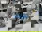 Фото BOSCH 0460424425 тНВД Экскаватор-погрузчик Коматцу Komatsu WB93S WB97R WB97S 4