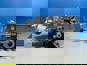 Фото BOSCH 0460424425 тНВД Экскаватор-погрузчик Коматцу Komatsu WB93S WB97R WB97S 9
