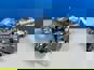 Фото BOSCH 0460424425 тНВД Экскаватор-погрузчик Коматцу Komatsu WB93S WB97R WB97S