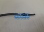 Фото BOSCH 0928400590 шланг топливный перепускной для Мерседес Спринтер 3