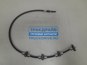 Фото BOSCH 0928400590 шланг топливный перепускной для Мерседес Спринтер
