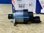 Фото BOSCH 0928400644 клапан редукционный топливного насоса Iveco EuroCargo