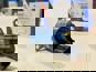 Фото BOSCH 0928400826 регулятор давления ТНВД Fiat Ducato 1