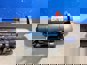 Фото BOSCH 0986017240 стартер 24V 4kW Mercedes Actros Axor Atego 9 зубьев 