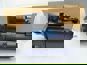 Фото BOSCH 0986017760 стартер Скания 4 серии 24В 6,7кВ