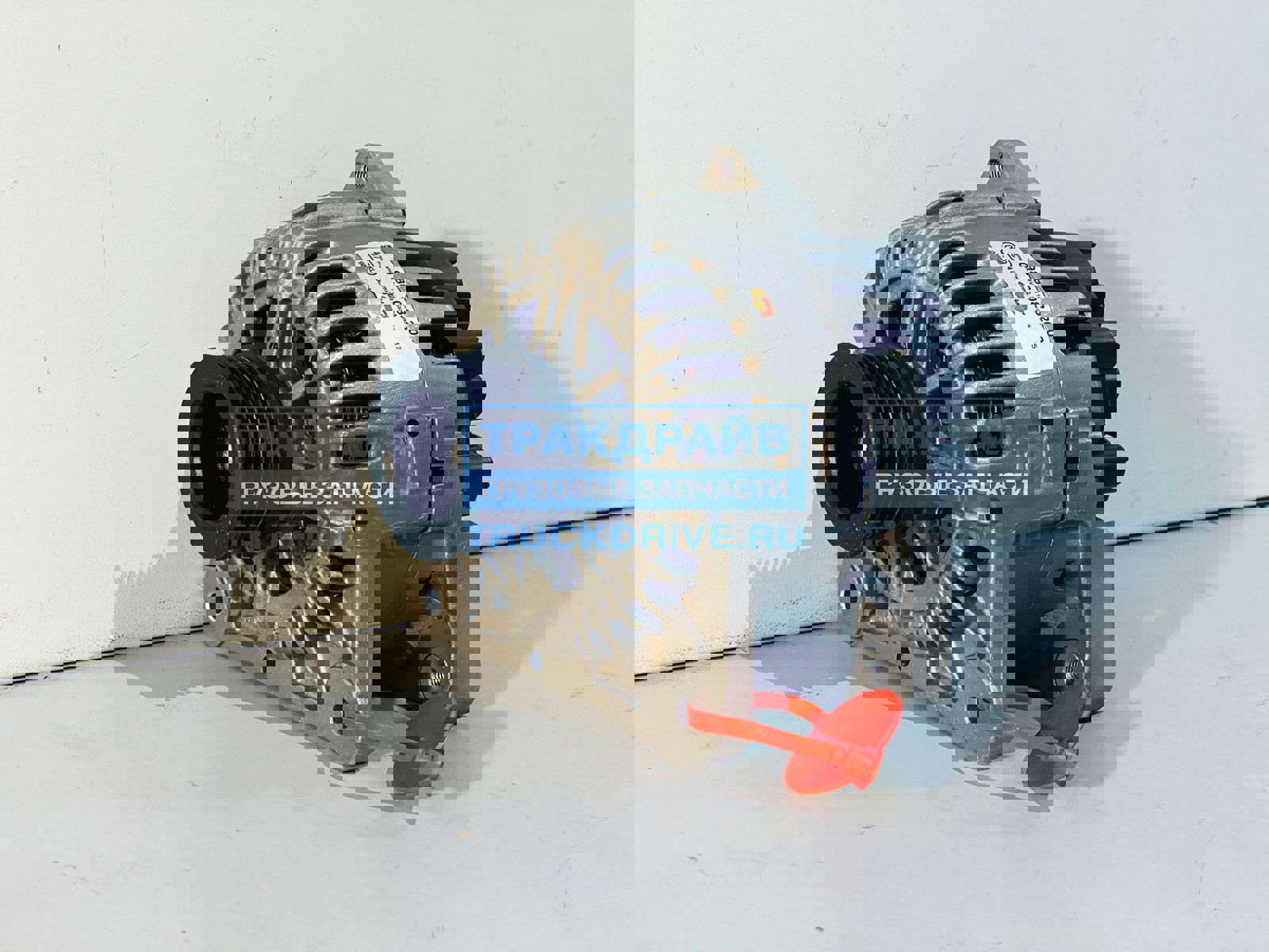 Генератор Лада Ларгус 0986083200 BOSCH купить недорого