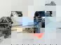 Фото BOSCH 0986083200 генератор Лада Ларгус 