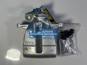 Фото BOSCH 0986135004 суппорт тормозной задний правый	 VW TRANSPORTER T5 4