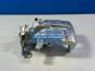 Фото BOSCH 0986135004 суппорт тормозной задний правый	 VW TRANSPORTER T5