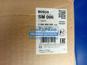 Фото BOSCH 09864B0006 фильтр воздушный MAN TGA TGS TGX  3