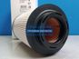 Фото BOSCH 09864B2003 фильтр топливный MAN TGA 2
