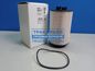 Фото BOSCH 09864B2003 фильтр топливный MAN TGA